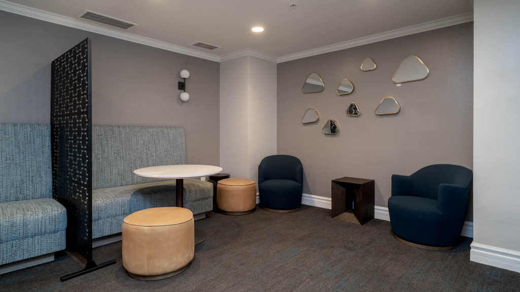 130 East Chapman Ave - Photo 12