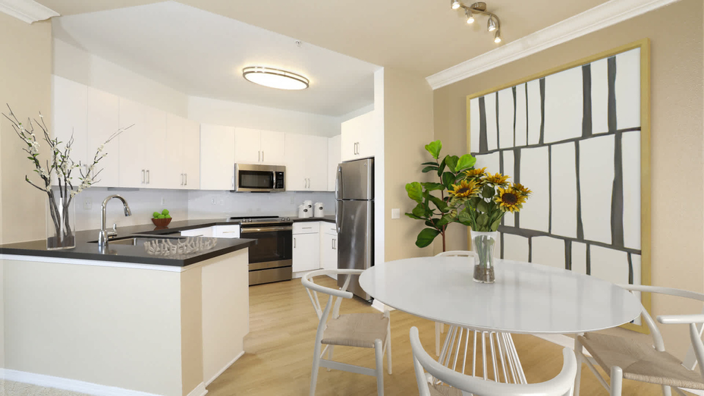 130 East Chapman Ave - Photo 2