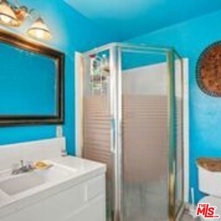 1706 Amherst Avenue - Photo 29