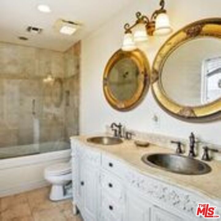 1706 Amherst Avenue - Photo 21