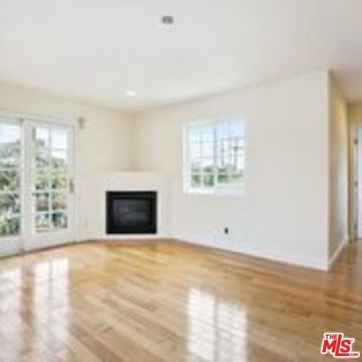 1706 Amherst Avenue - Photo 20