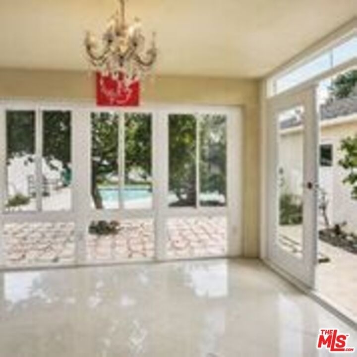 1706 Amherst Avenue - Photo 18