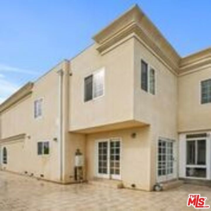 1706 Amherst Avenue - Photo 27