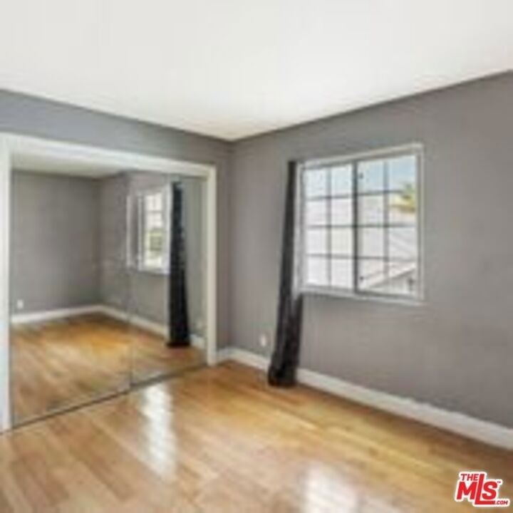 1706 Amherst Avenue - Photo 23