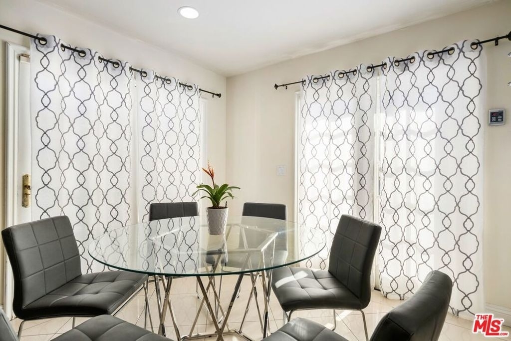 1706 Amherst Avenue - Photo 12
