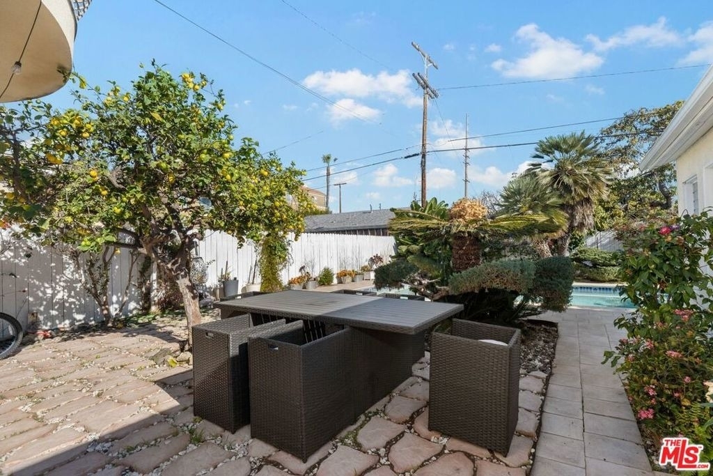 1706 Amherst Avenue - Photo 34