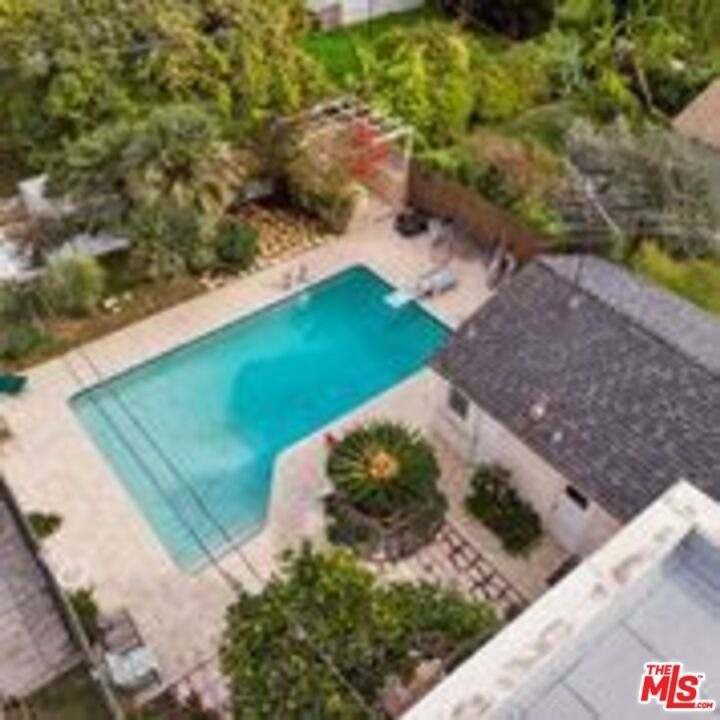 1706 Amherst Avenue - Photo 26