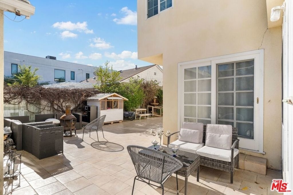 1706 Amherst Avenue - Photo 35