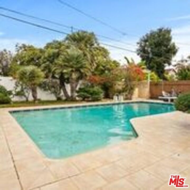 1706 Amherst Avenue - Photo 25