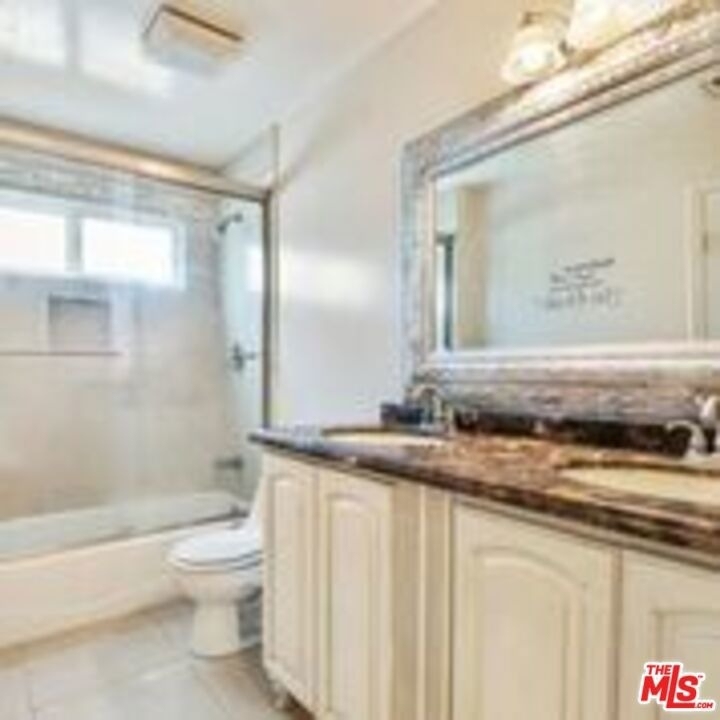 1706 Amherst Avenue - Photo 22