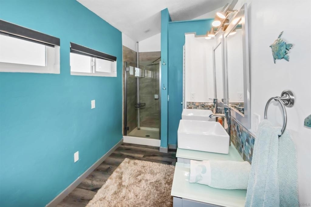 706 Ocean Ln - Photo 17