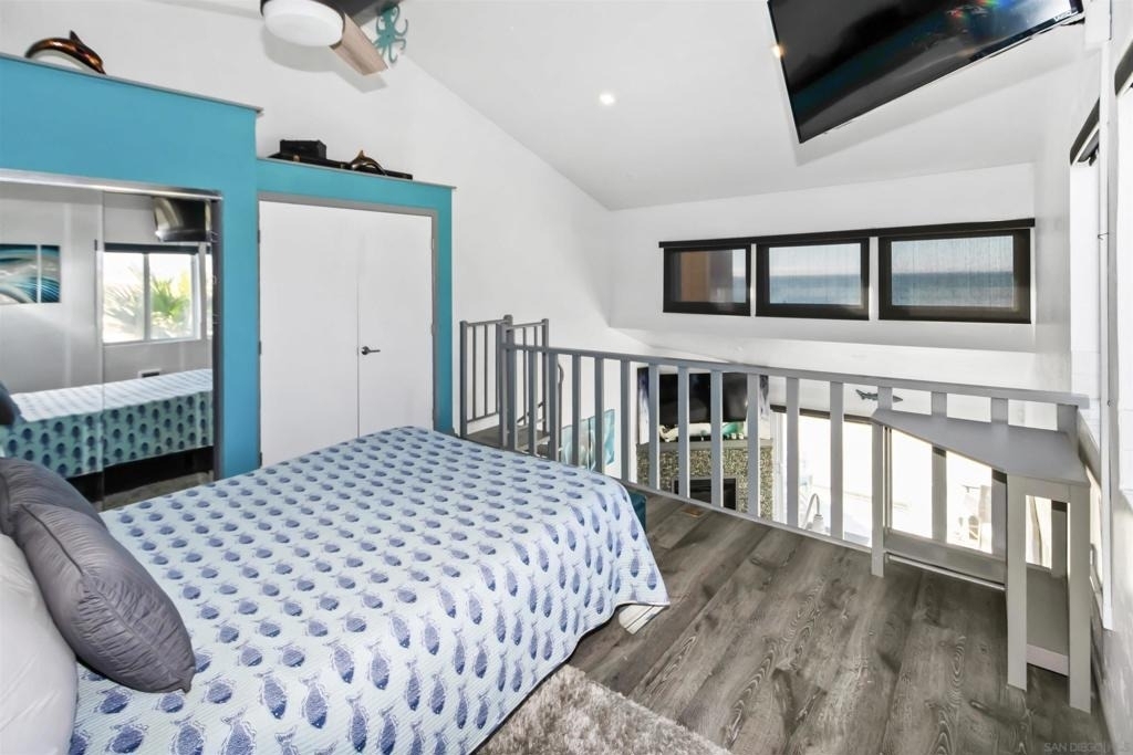 706 Ocean Ln - Photo 16
