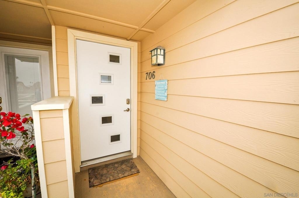 706 Ocean Ln - Photo 22