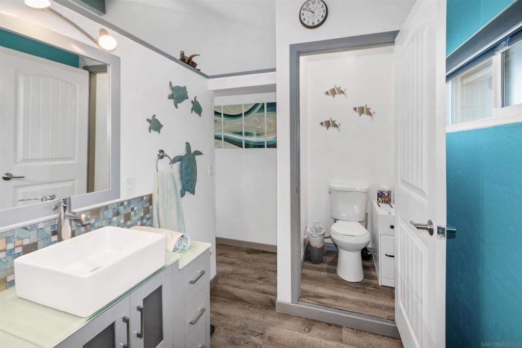 706 Ocean Ln - Photo 19