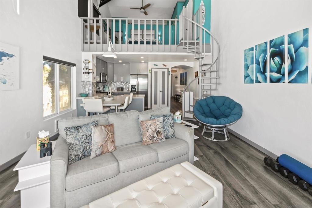 706 Ocean Ln - Photo 5
