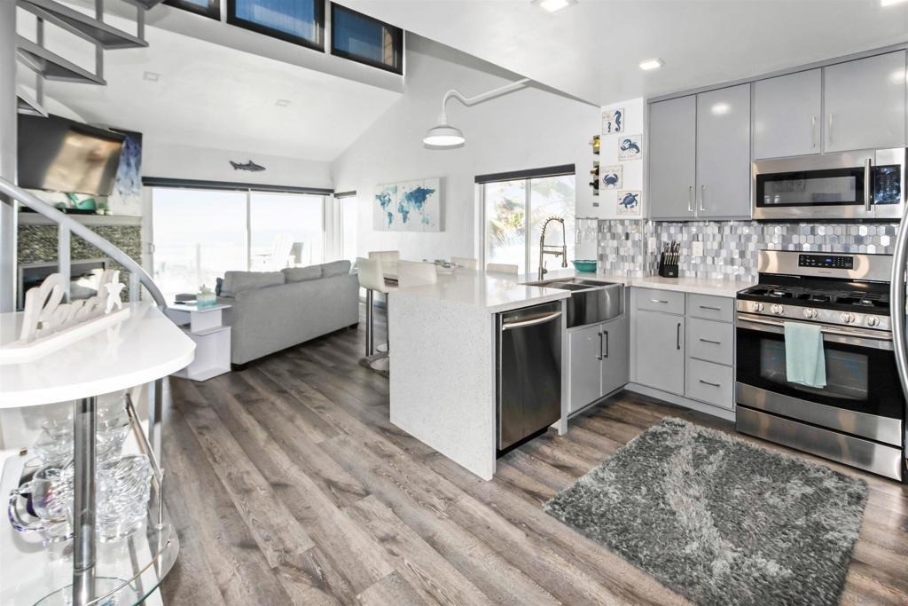 706 Ocean Ln - Photo 6