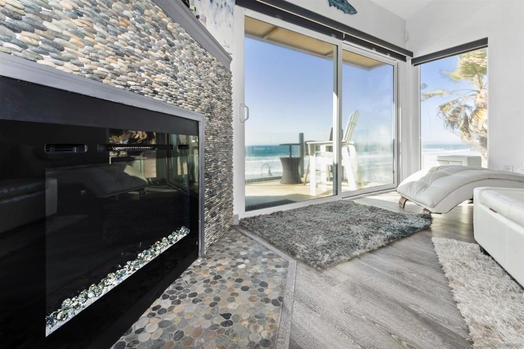 706 Ocean Ln - Photo 3