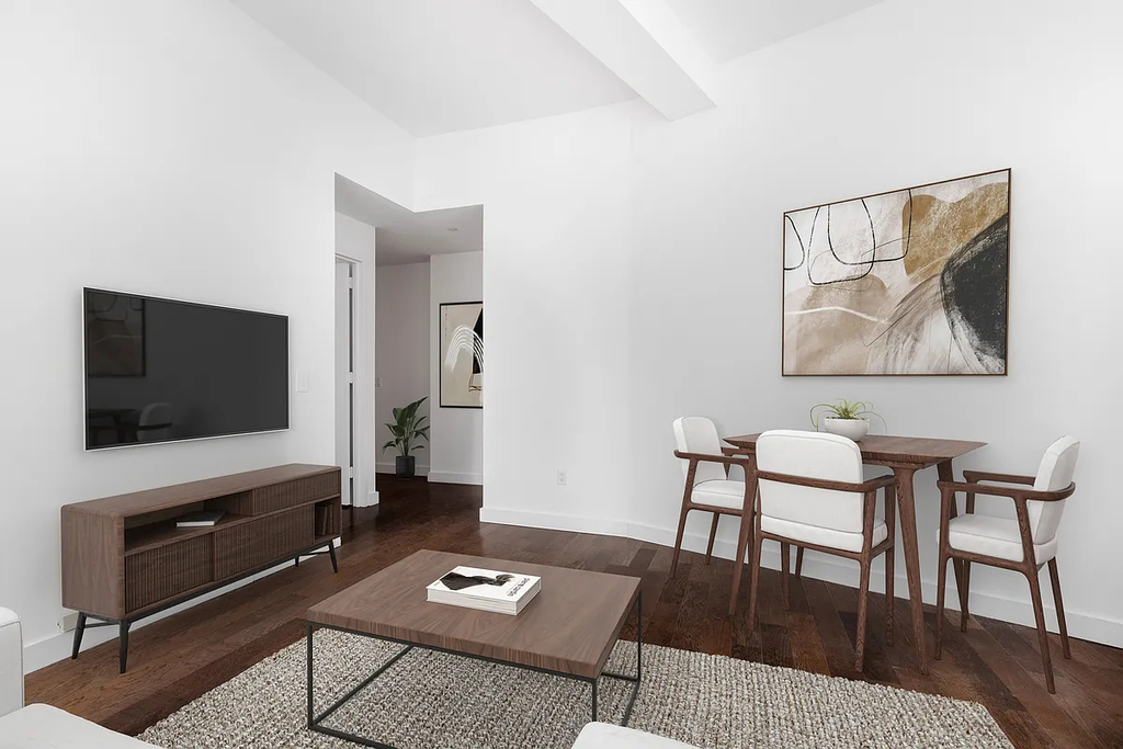 116 John Street - Photo 2