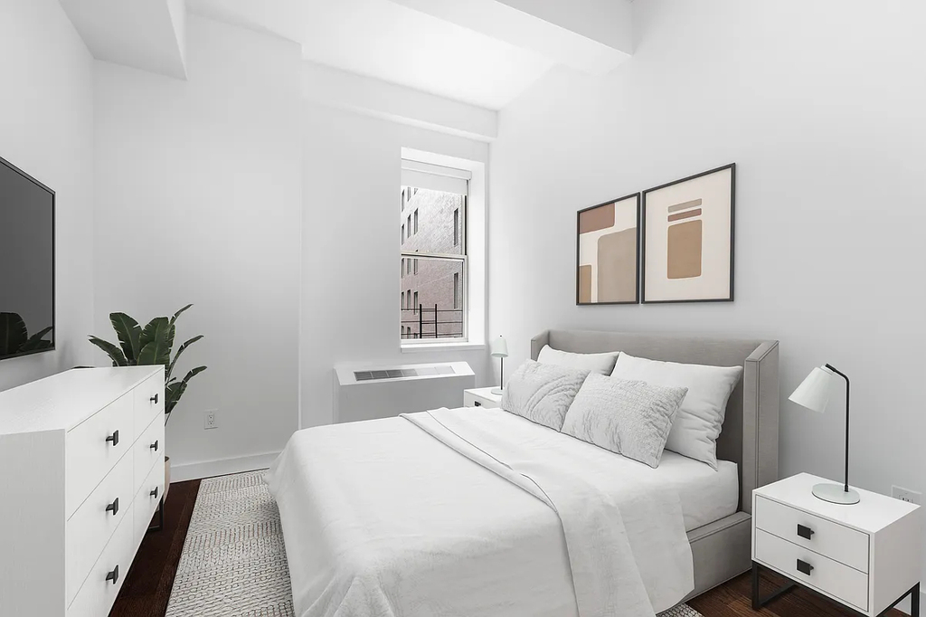 116 John Street - Photo 5