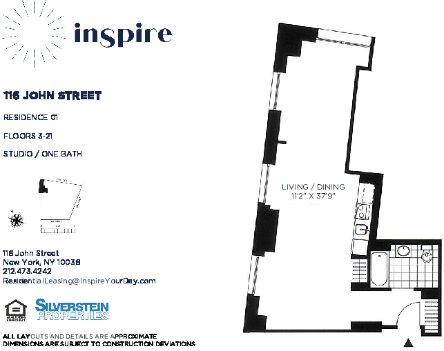 116 John Street - Photo 18