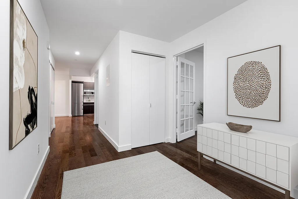 116 John Street - Photo 1