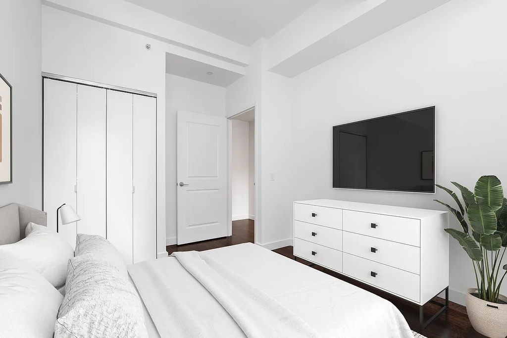 116 John Street - Photo 7