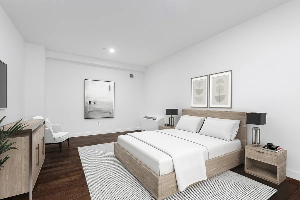 116 John Street - Photo 6