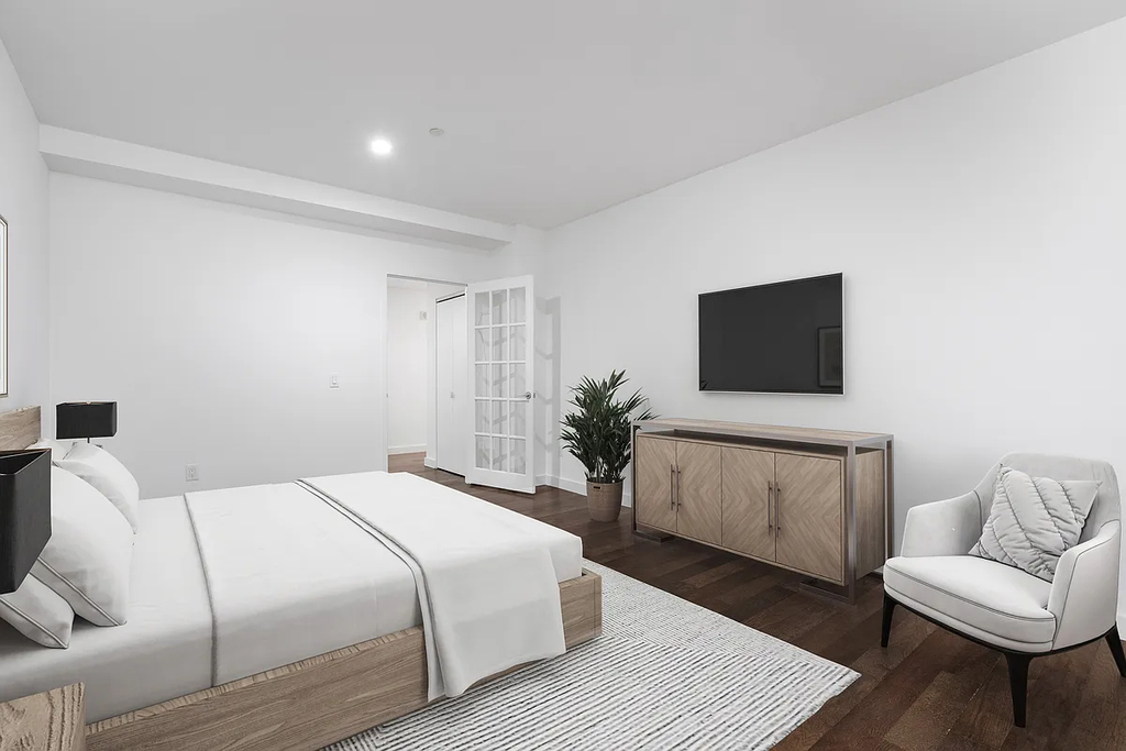 116 John Street - Photo 4