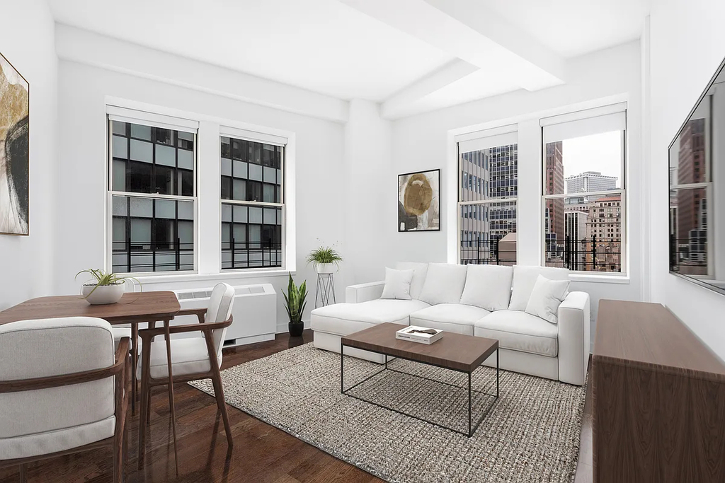 116 John Street - Photo 0