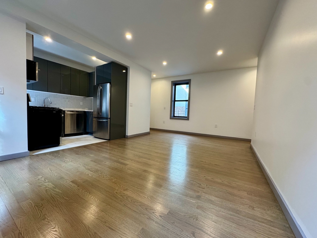 66 Ft Washington Avenue - Photo 3