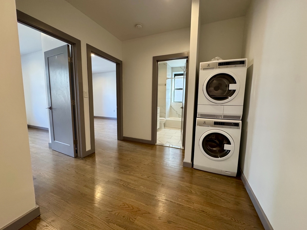 66 Ft Washington Avenue - Photo 7
