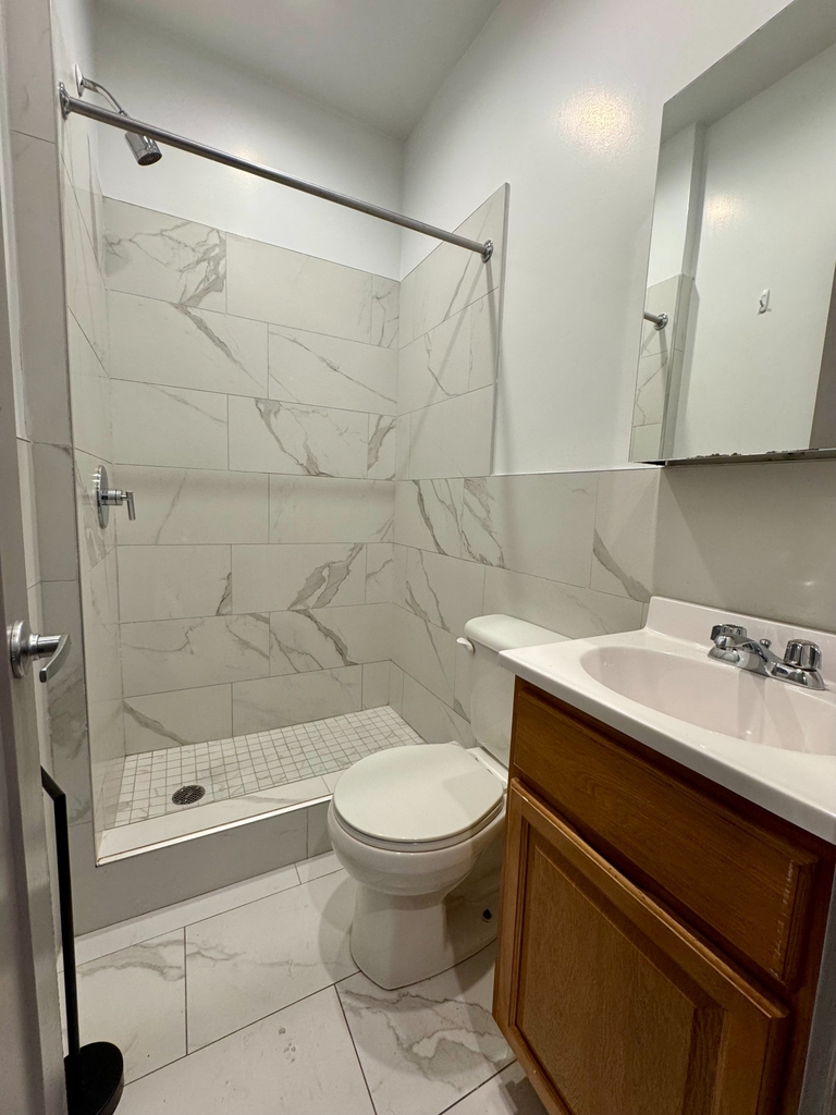 600 West 142nd Street - Photo 8