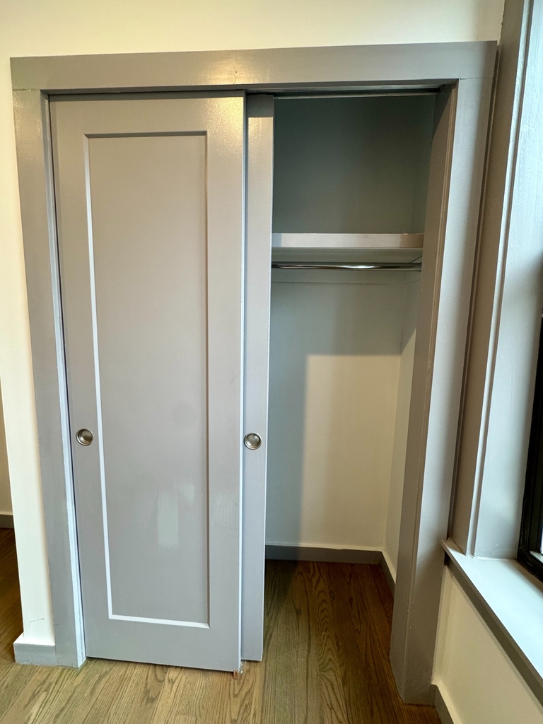 600 West 142nd Street - Photo 3