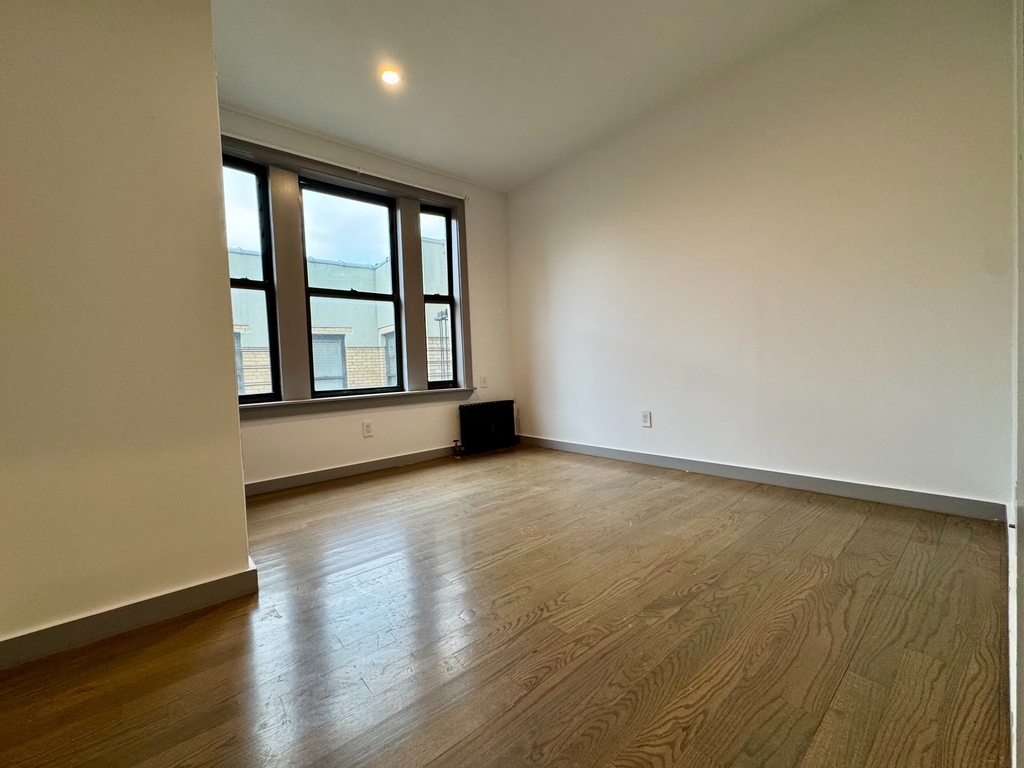 600 West 142nd Street - Photo 1