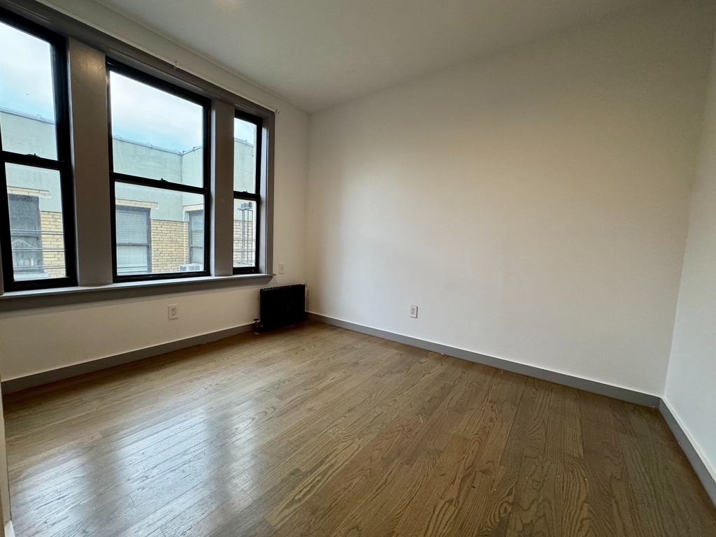 600 West 142nd Street - Photo 0