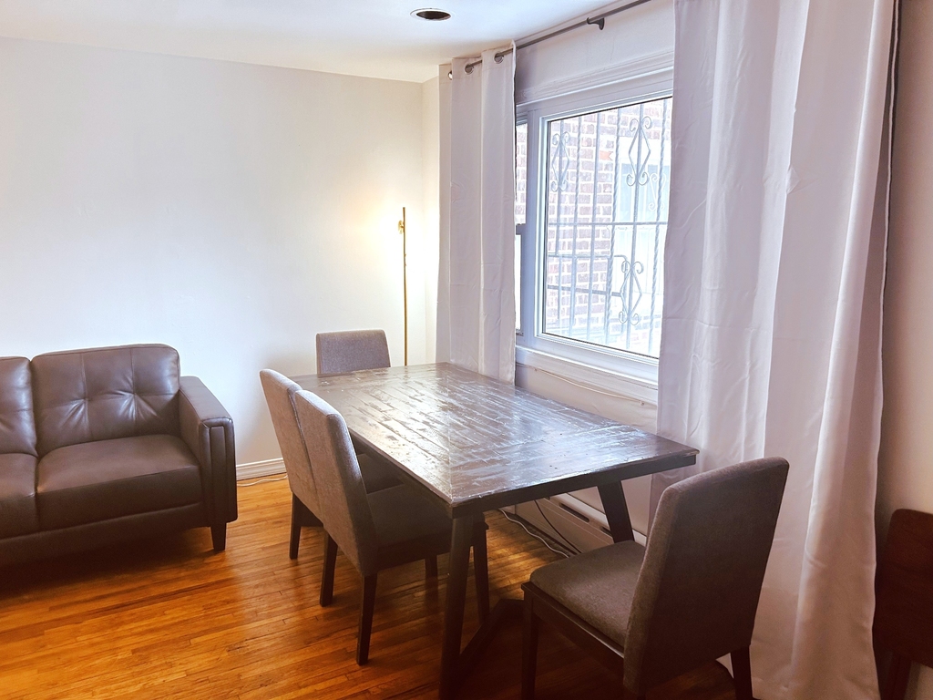 25-17 87th Street - Photo 1