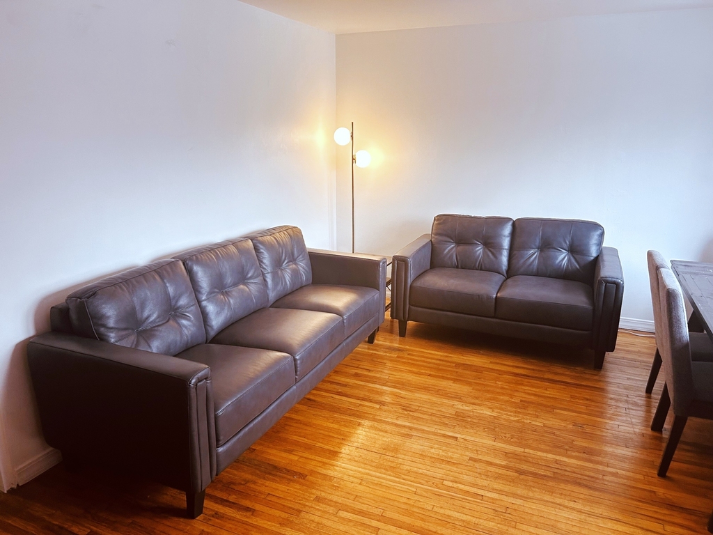 25-17 87th Street - Photo 2