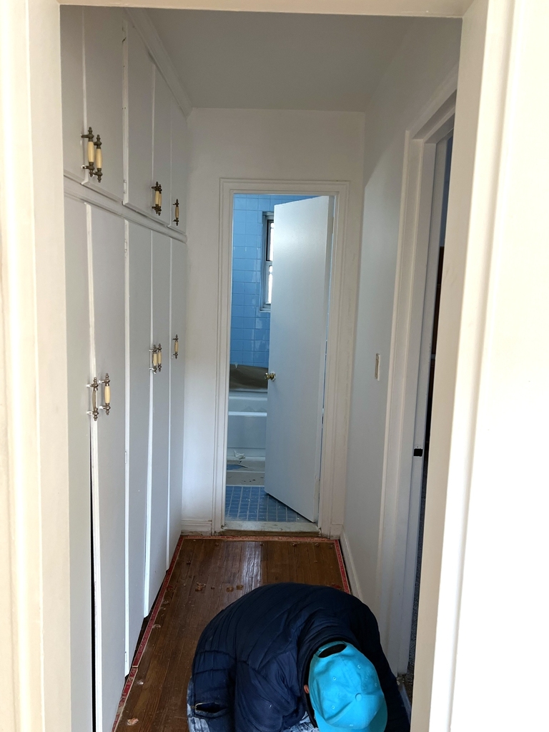 25-17 87th Street - Photo 6