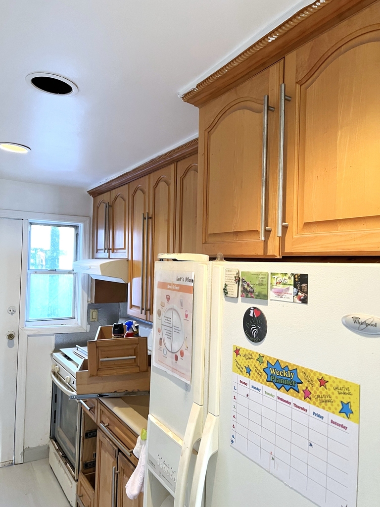 25-17 87th Street - Photo 0