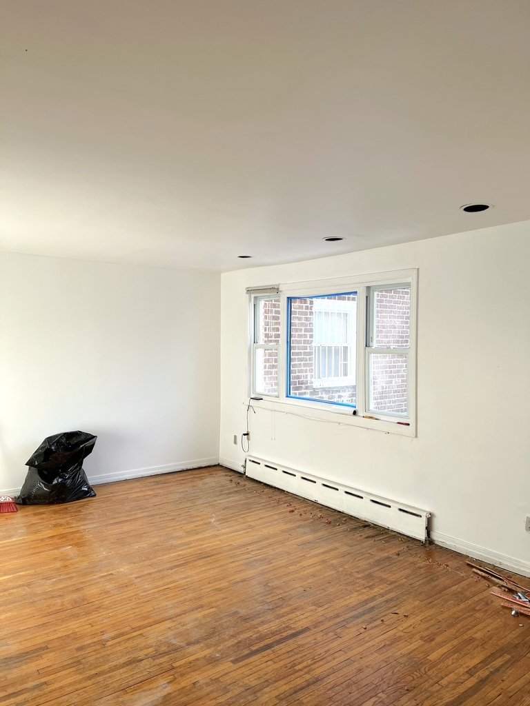 25-17 87th Street - Photo 3