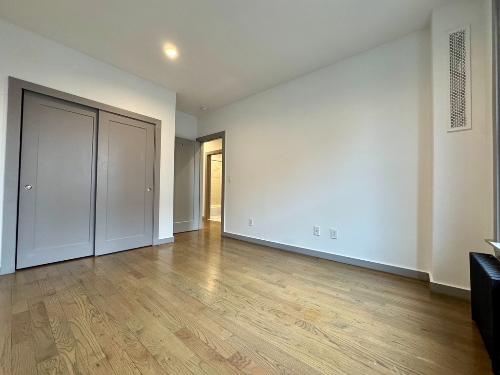 600 West 142nd Street - Photo 1