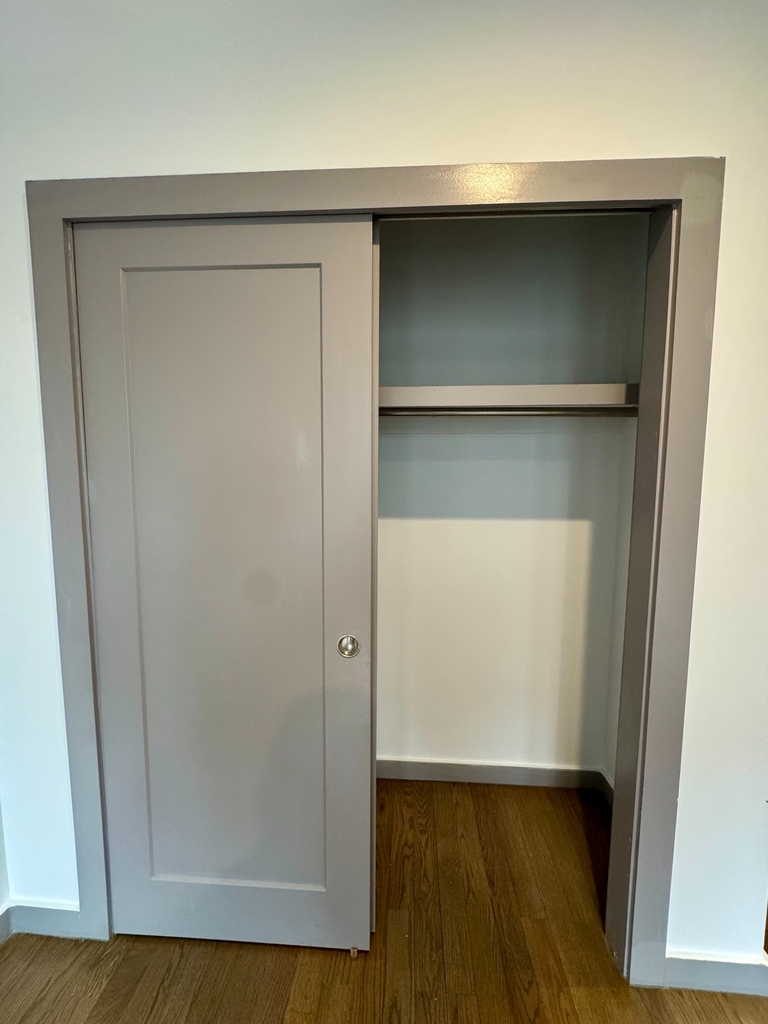 600 West 142nd Street - Photo 2