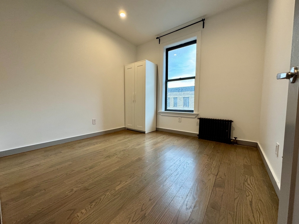 600 West 142nd Street - Photo 0