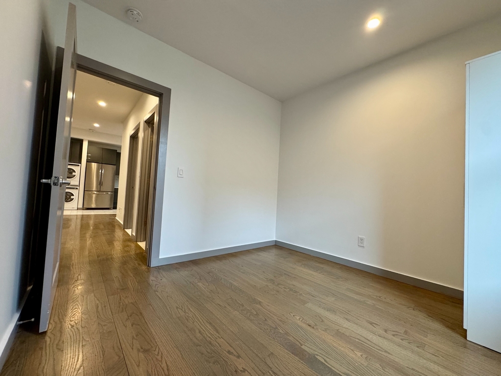 600 West 142nd Street - Photo 1