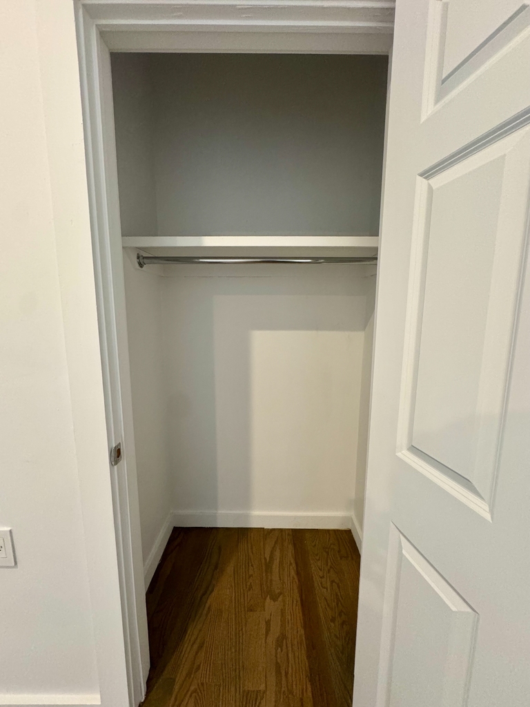 600 West 142nd Street - Photo 2