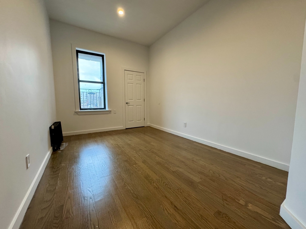 600 West 142nd Street - Photo 0