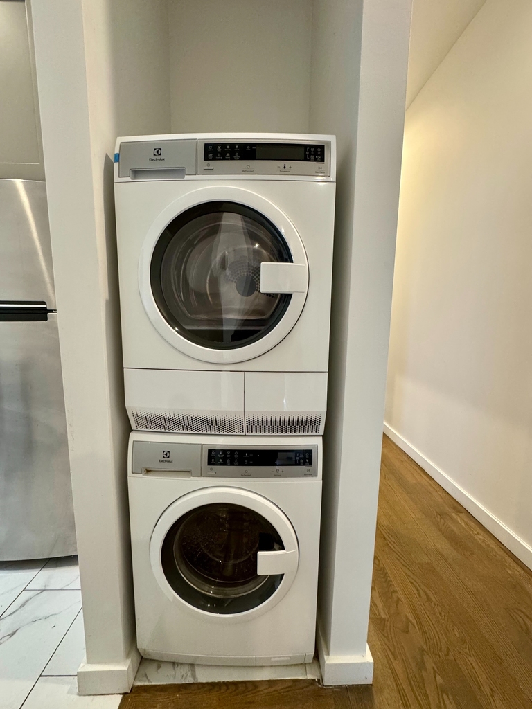 600 West 142nd Street - Photo 8
