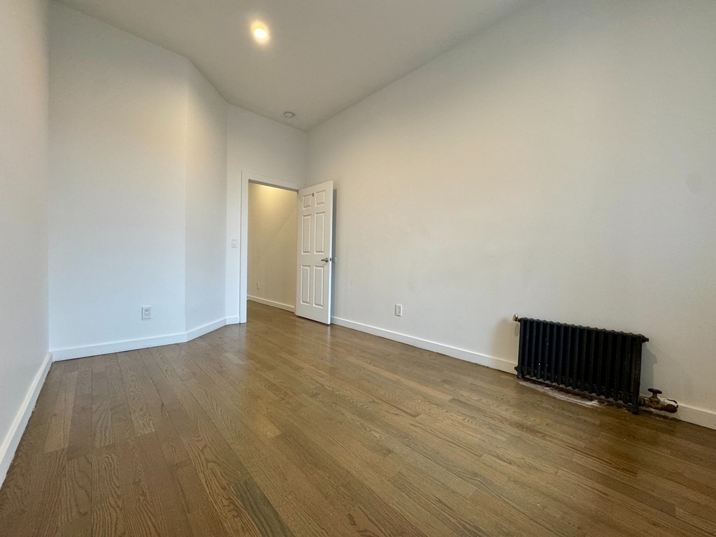 600 West 142nd Street - Photo 1