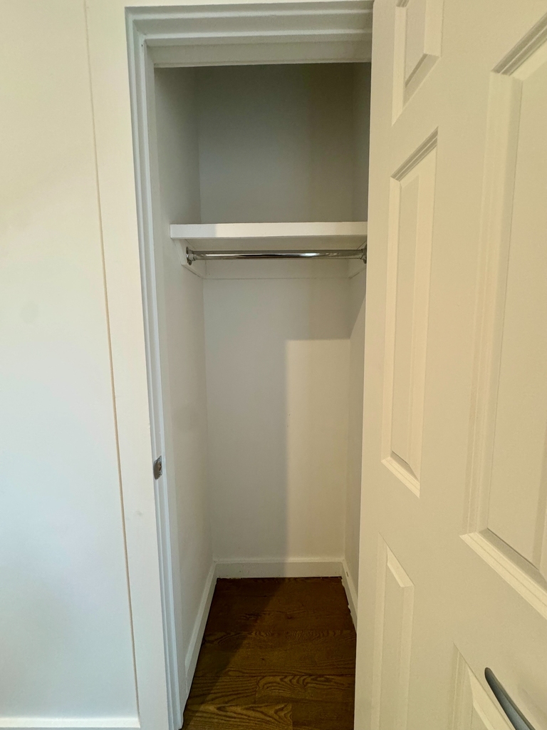 600 West 142nd Street - Photo 2