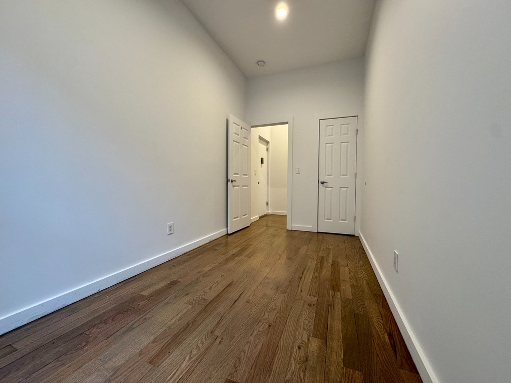 600 West 142nd Street - Photo 1